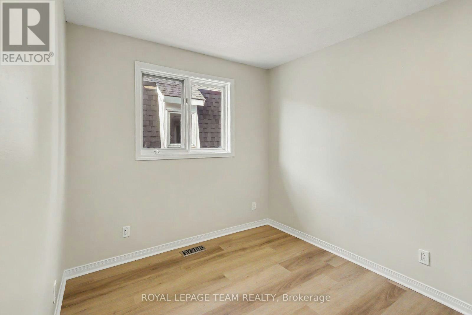 B-1418 Raven Avenue, Ottawa, ON, K1Z 7Y4 - 8