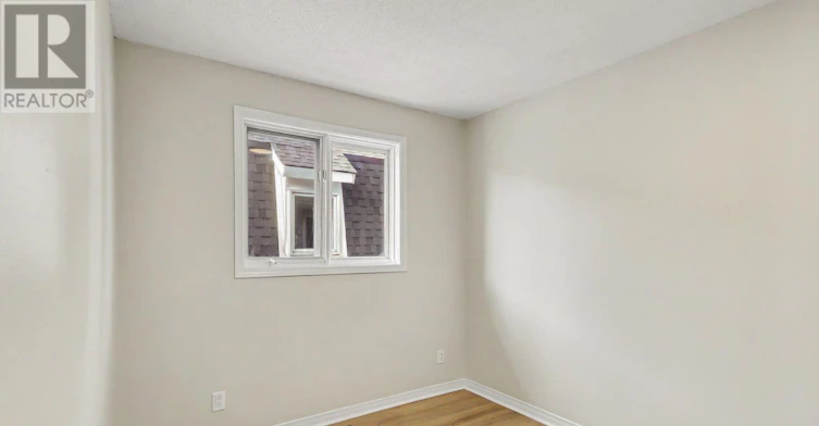 B-1418 Raven Avenue, Ottawa, ON, K1Z 7Y4 - 8