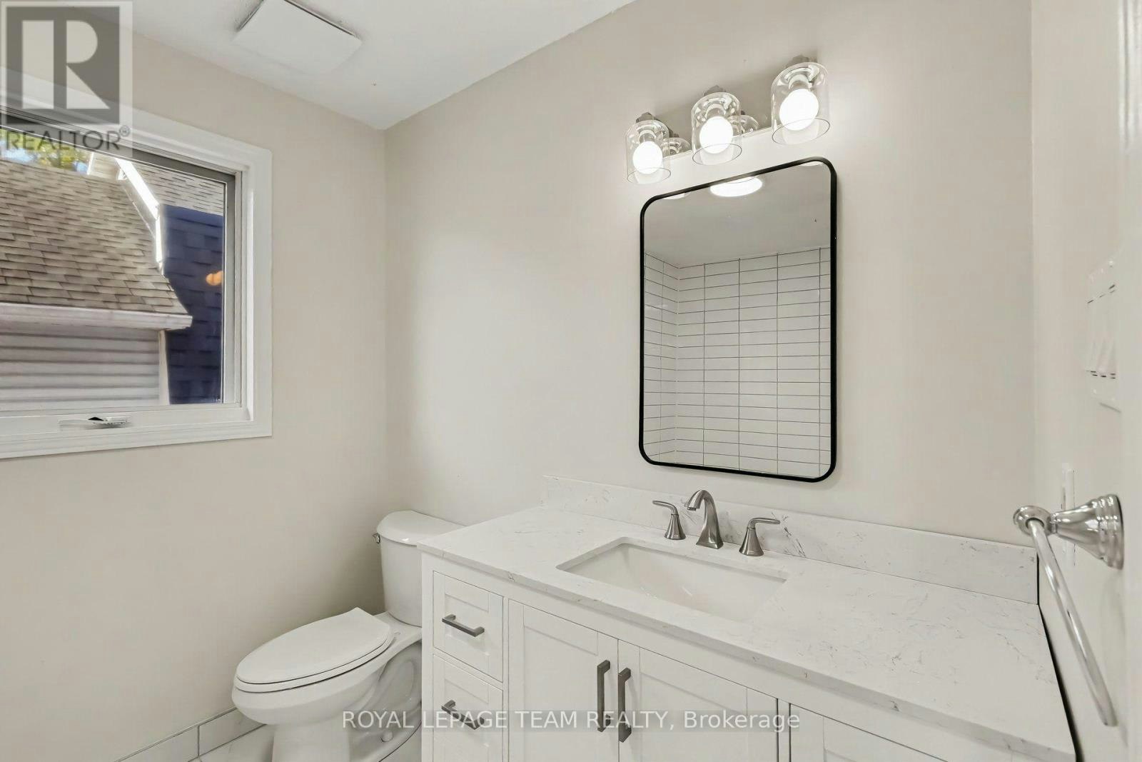 B-1418 Raven Avenue, Ottawa, ON, K1Z 7Y4 - 10