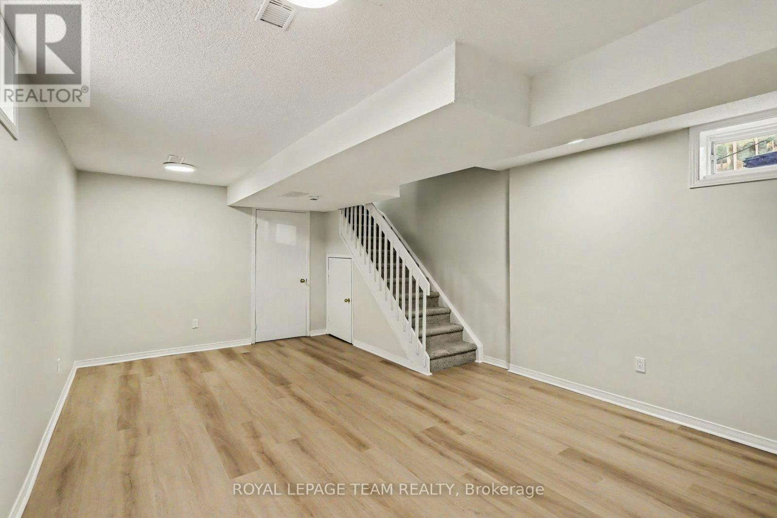 B-1418 Raven Avenue, Ottawa, ON, K1Z 7Y4 - 16