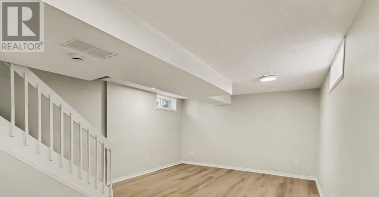 B-1418 Raven Avenue, Ottawa, ON, K1Z 7Y4 - 15