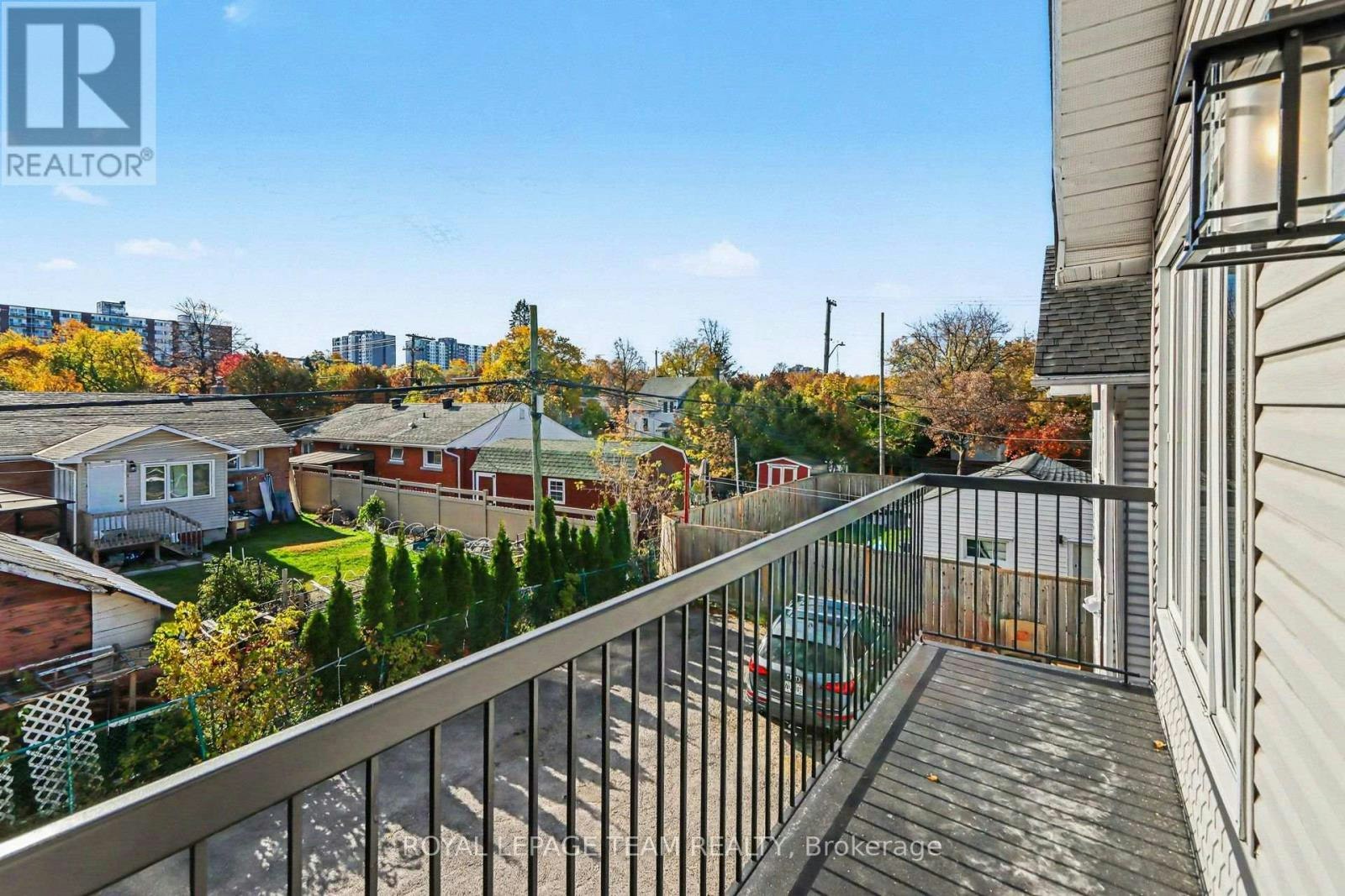 B-1418 Raven Avenue, Ottawa, ON, K1Z 7Y4 - 14