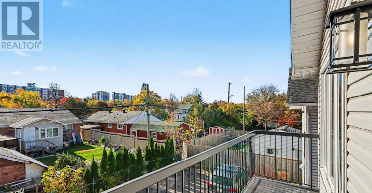 B-1418 Raven Avenue, Ottawa, ON, K1Z 7Y4 - 14