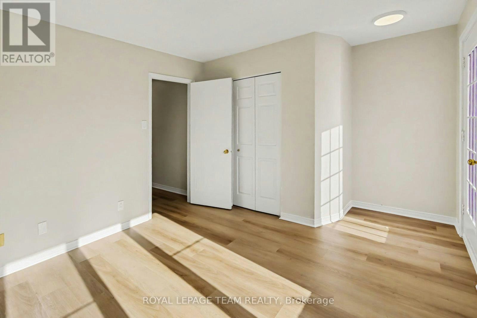 B-1418 Raven Avenue, Ottawa, ON, K1Z 7Y4 - 13