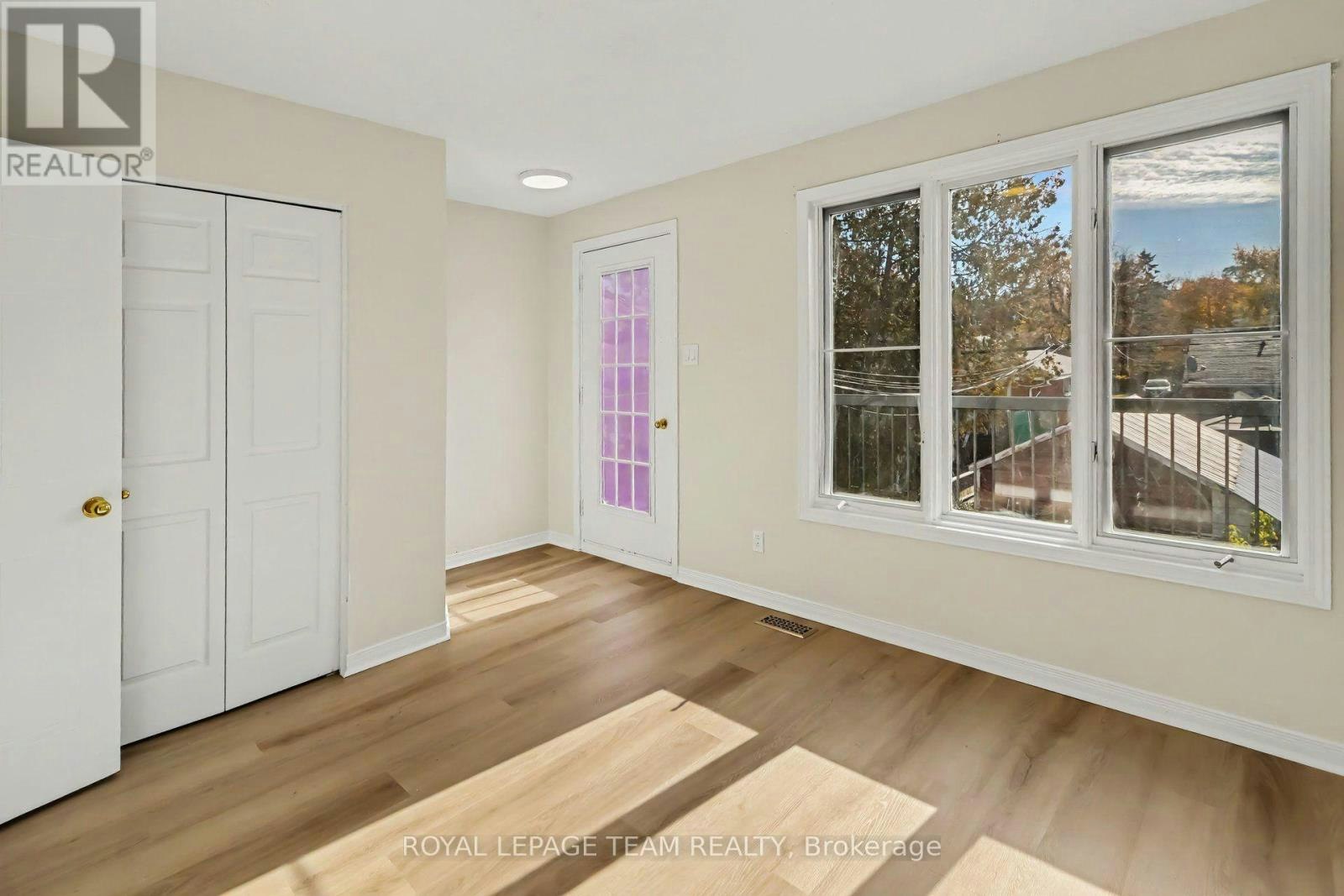 B-1418 Raven Avenue, Ottawa, ON, K1Z 7Y4 - 12