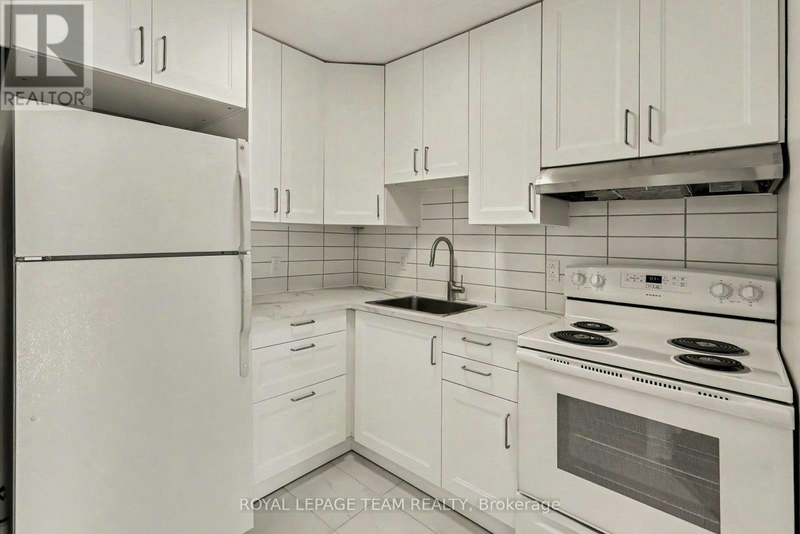 B-1418 Raven Avenue, Ottawa, ON, K1Z 7Y4 - 6