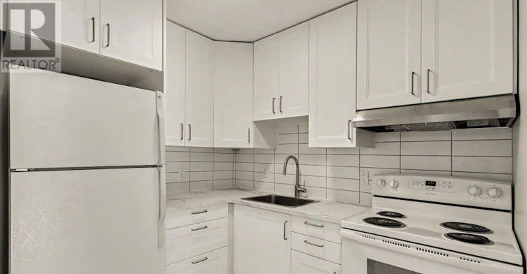 B-1418 Raven Avenue, Ottawa, ON, K1Z 7Y4 - 6