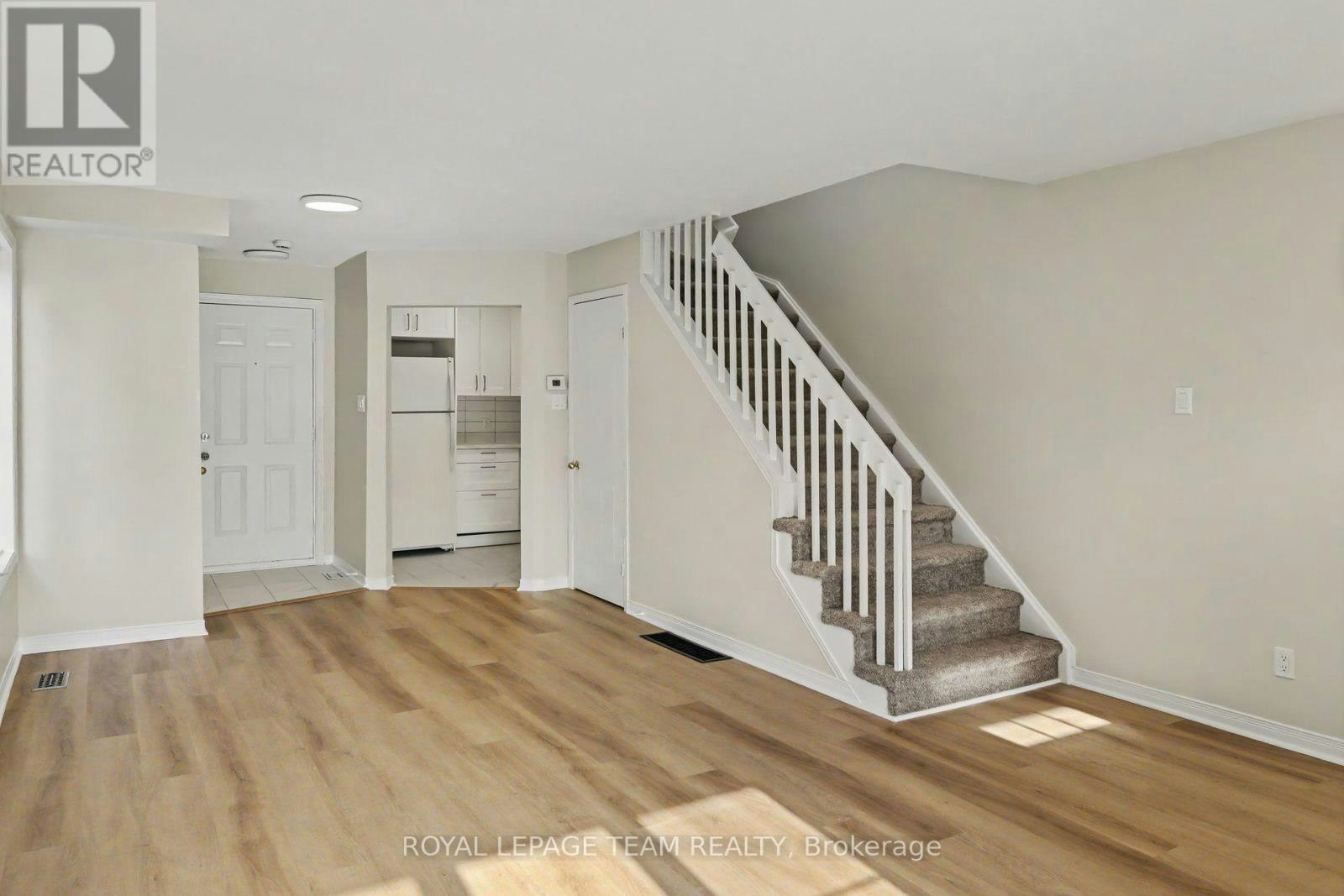 B-1418 Raven Avenue, Ottawa, ON, K1Z 7Y4 - 5
