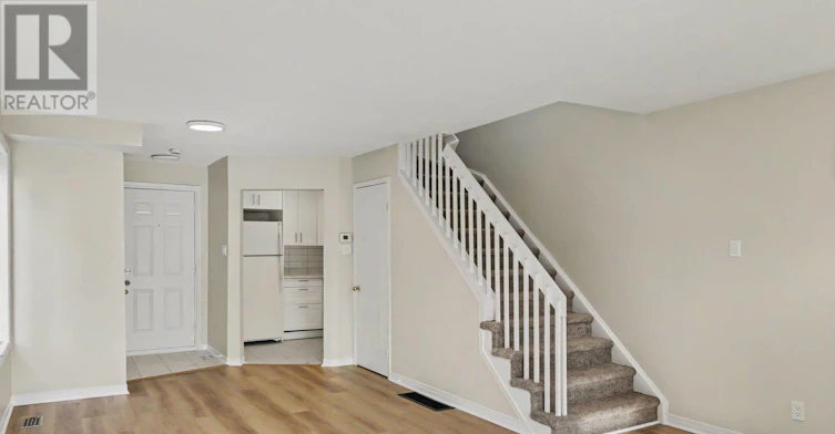 B-1418 Raven Avenue, Ottawa, ON, K1Z 7Y4 - 5