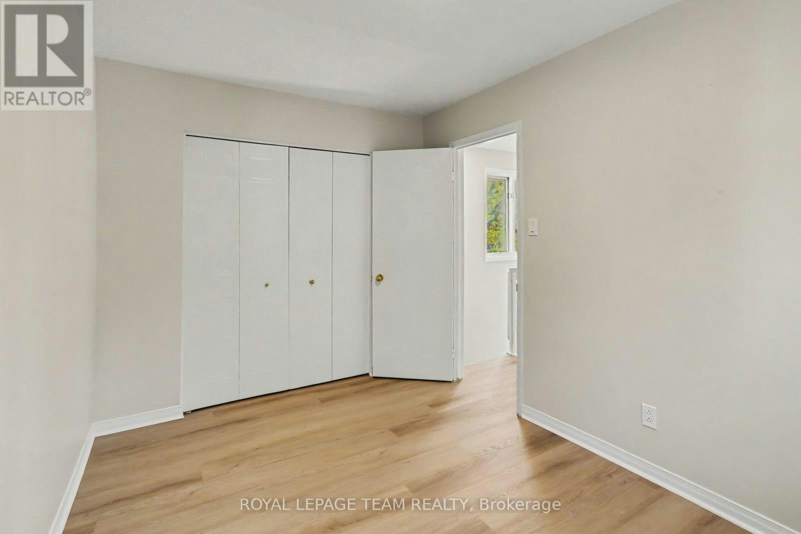 B-1418 Raven Avenue, Ottawa, ON, K1Z 7Y4 - 9