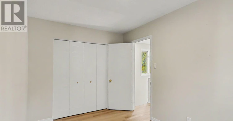B-1418 Raven Avenue, Ottawa, ON, K1Z 7Y4 - 9