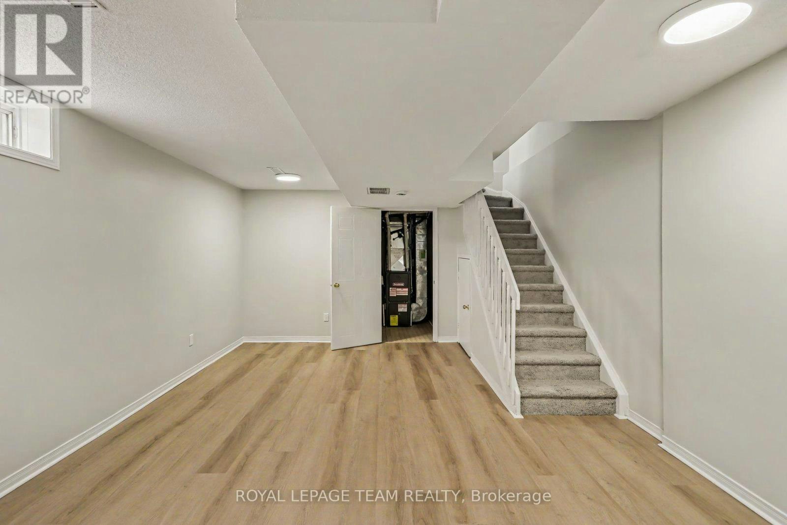 B-1418 Raven Avenue, Ottawa, ON, K1Z 7Y4 - 17