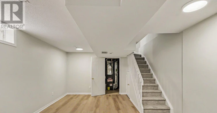 B-1418 Raven Avenue, Ottawa, ON, K1Z 7Y4 - 17