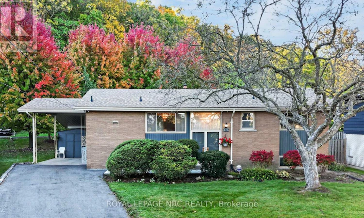 126 Woodside Drive