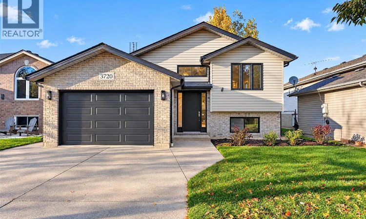 3720 Shinglecreek