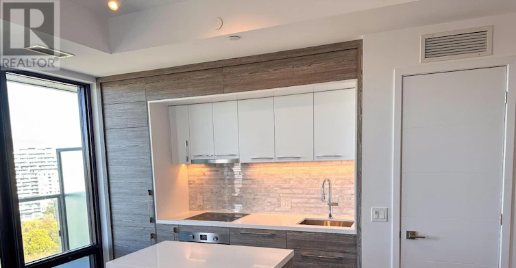1807-29 Green Trail, Toronto, ON, M2K 0J9 - 9