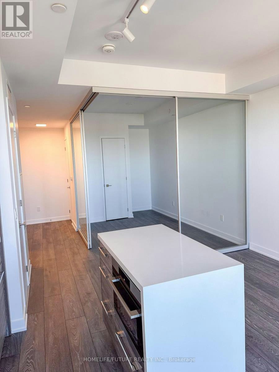 1807-29 Green Trail, Toronto, ON, M2K 0J9 - 8