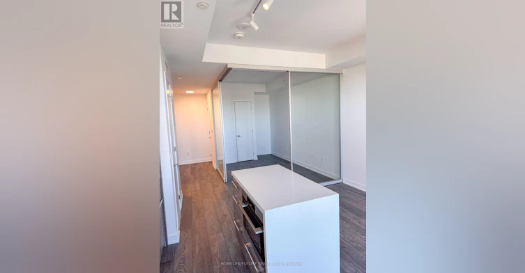 1807-29 Green Trail, Toronto, ON, M2K 0J9 - 8