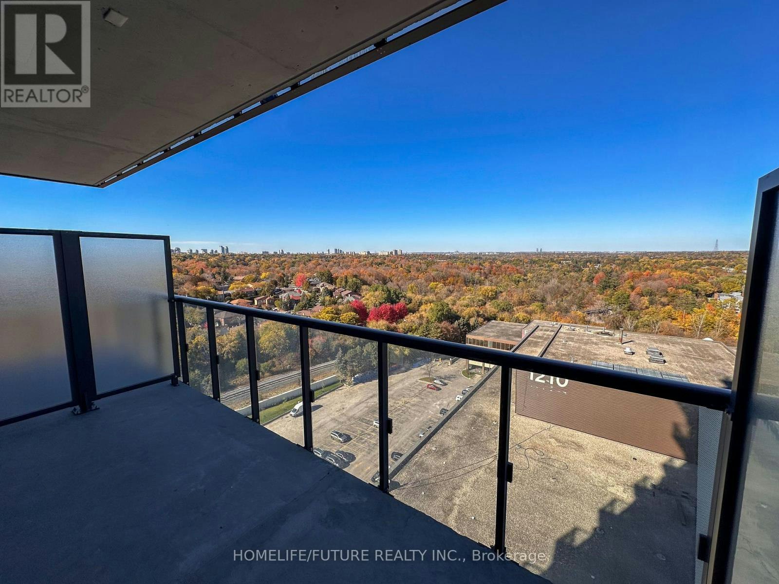 1807-29 Green Trail, Toronto, ON, M2K 0J9 - 11