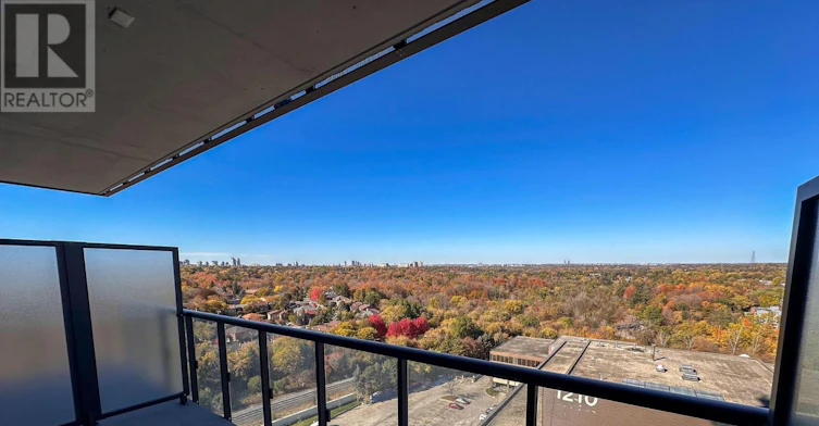 1807-29 Green Trail, Toronto, ON, M2K 0J9 - 11