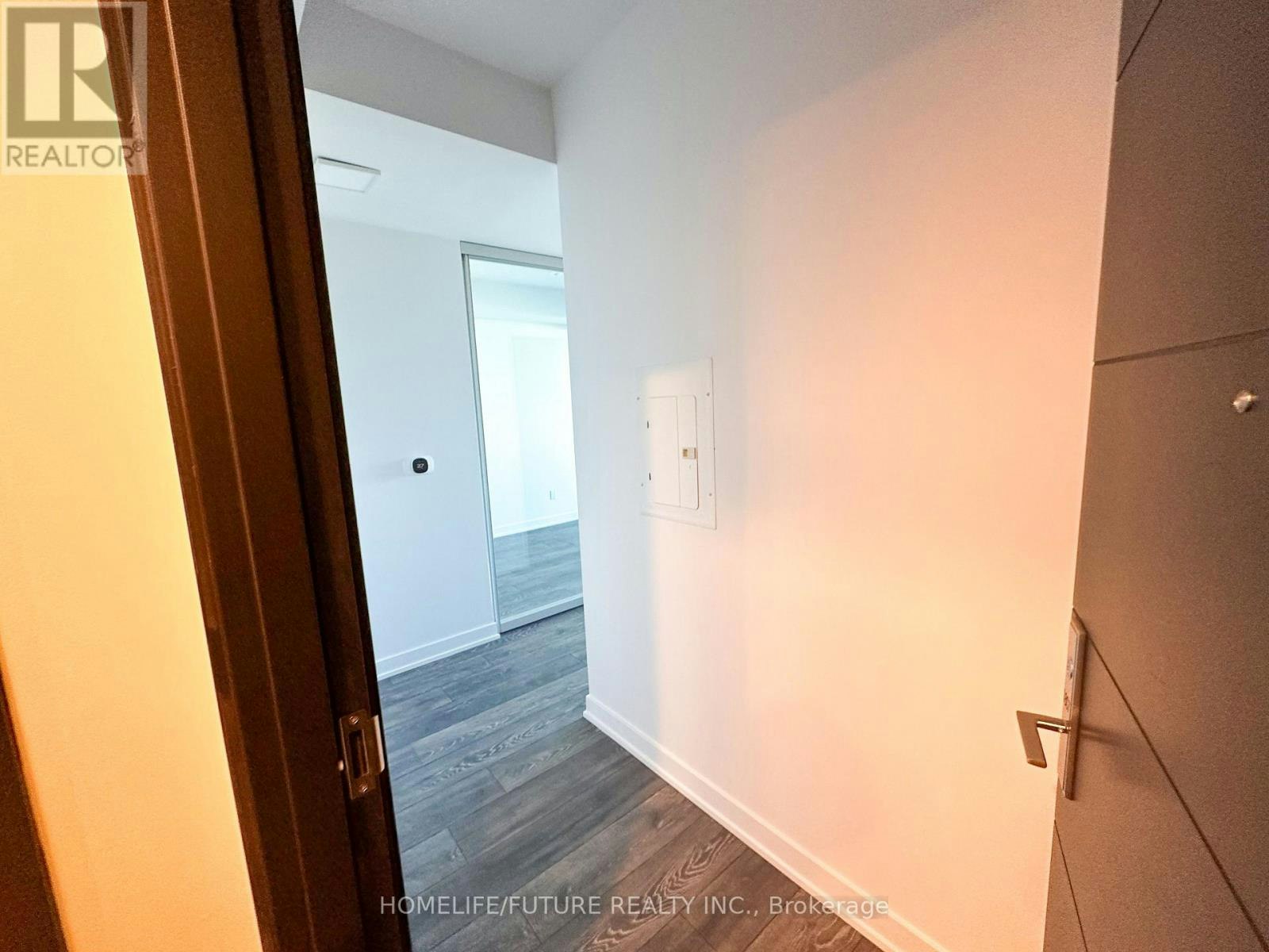 1807-29 Green Trail, Toronto, ON, M2K 0J9 - 6