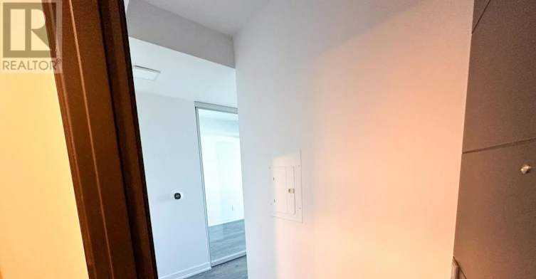 1807-29 Green Trail, Toronto, ON, M2K 0J9 - 6
