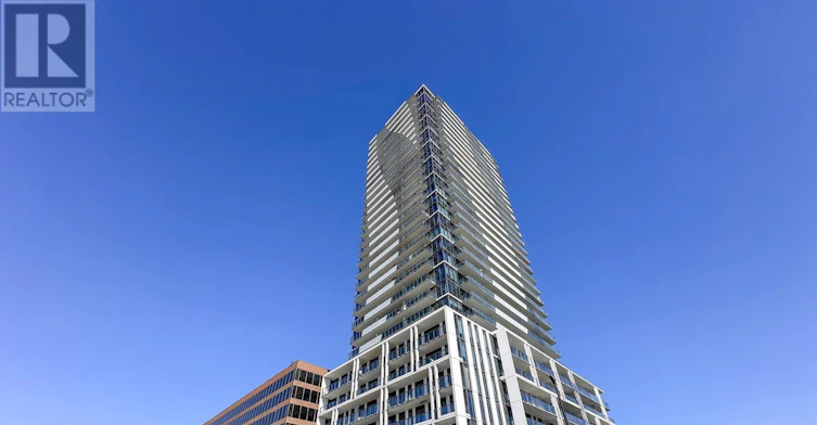 1807-29 Green Trail, Toronto, ON, M2K 0J9 - 3