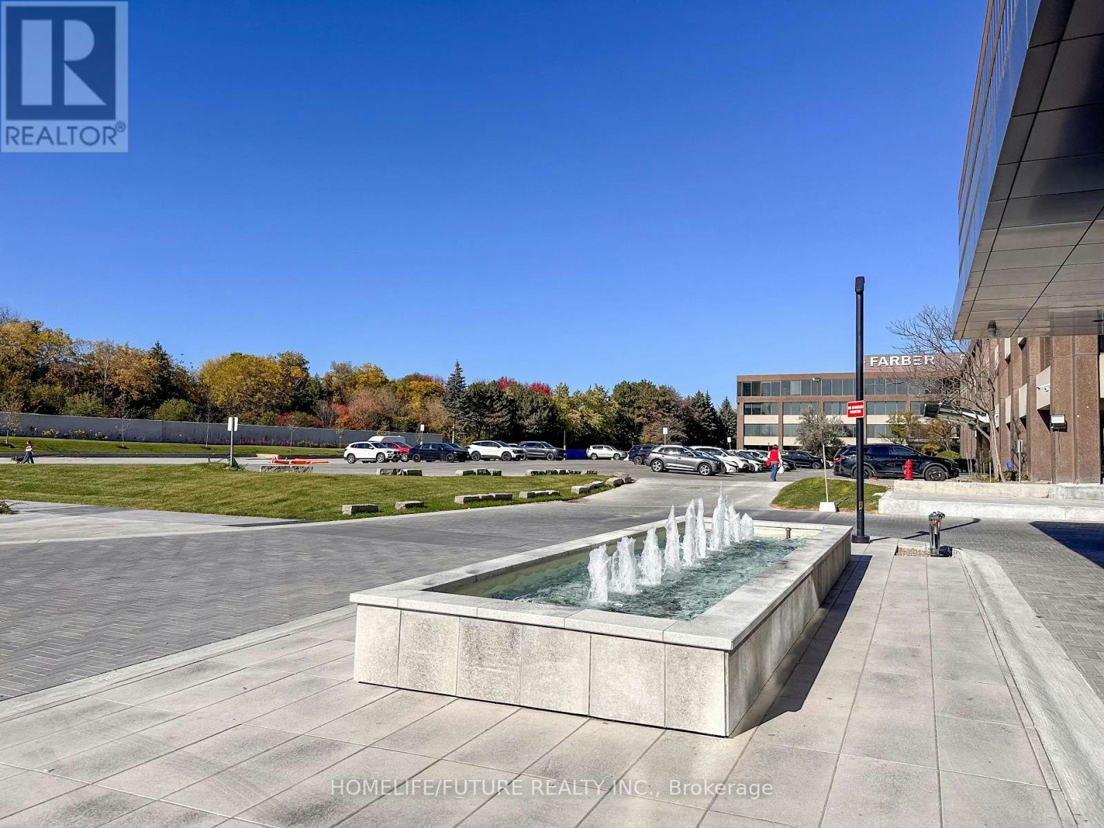 1807-29 Green Trail, Toronto, ON, M2K 0J9 - 4