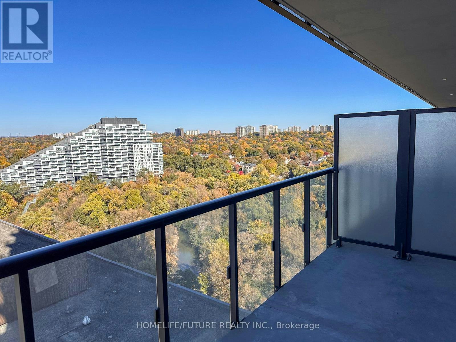 1807-29 Green Trail, Toronto, ON, M2K 0J9 - 12