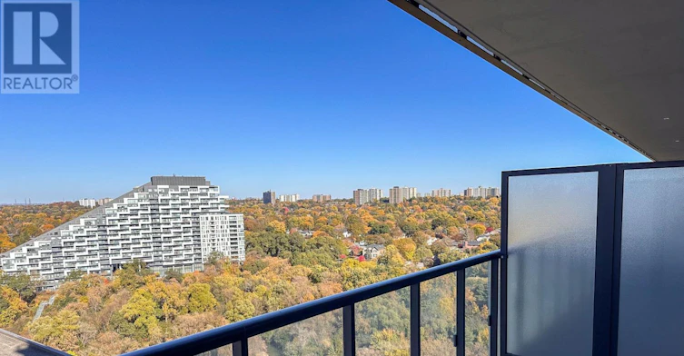 1807-29 Green Trail, Toronto, ON, M2K 0J9 - 12
