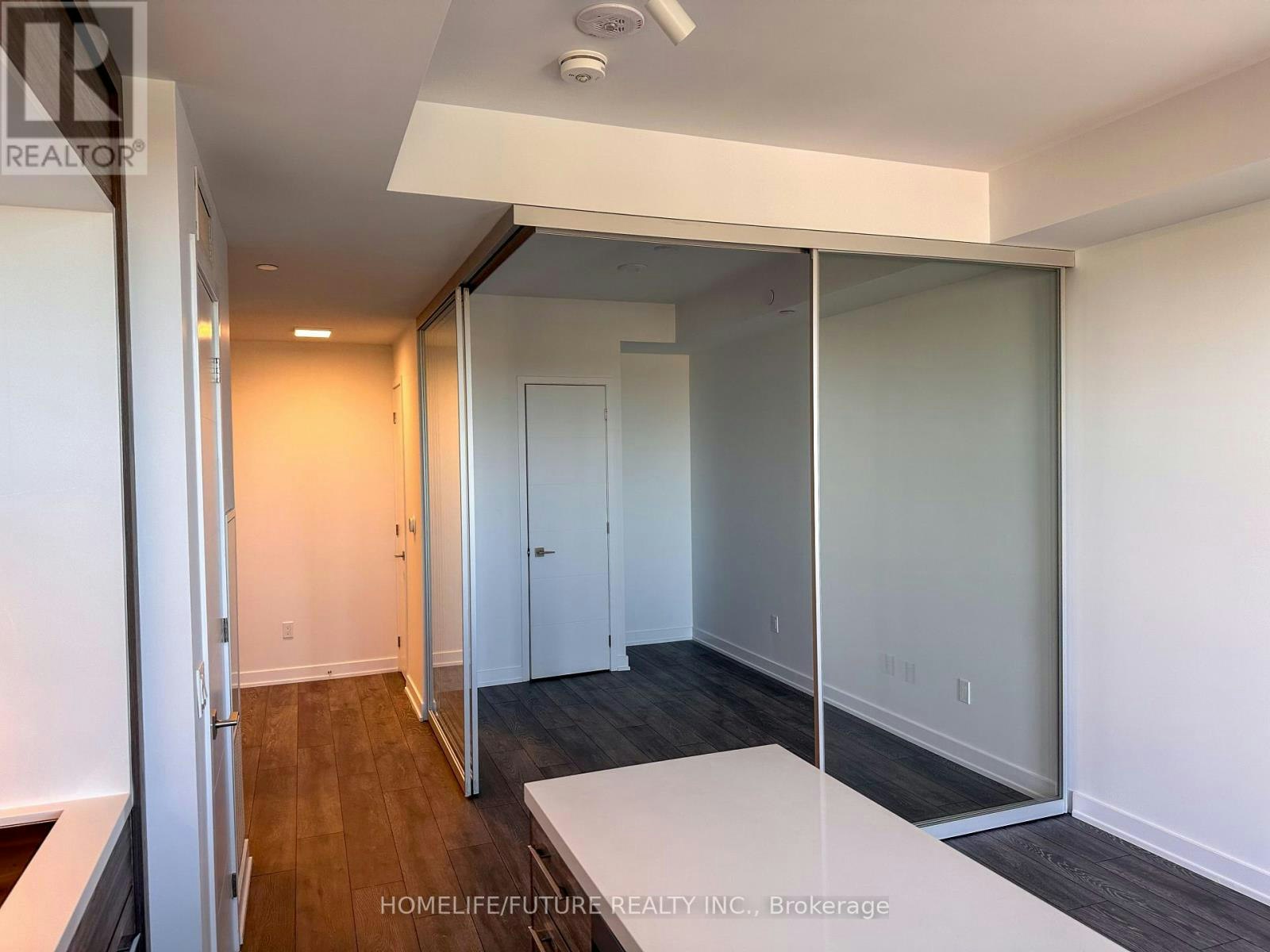 1807-29 Green Trail, Toronto, ON, M2K 0J9 - 7
