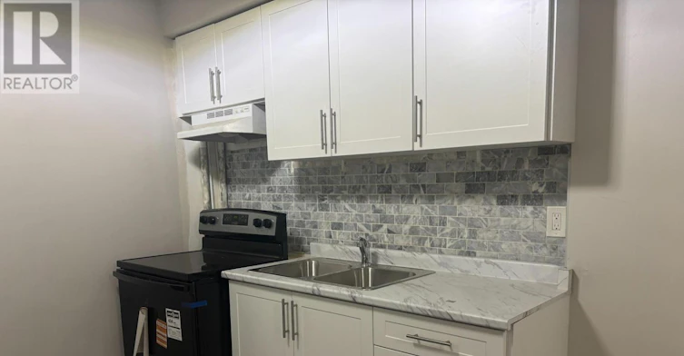 MAIN-511 Oakwood Avenue, Toronto, ON, M6E 2W9