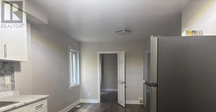 MAIN-511 Oakwood Avenue, Toronto, ON, M6E 2W9 - 7