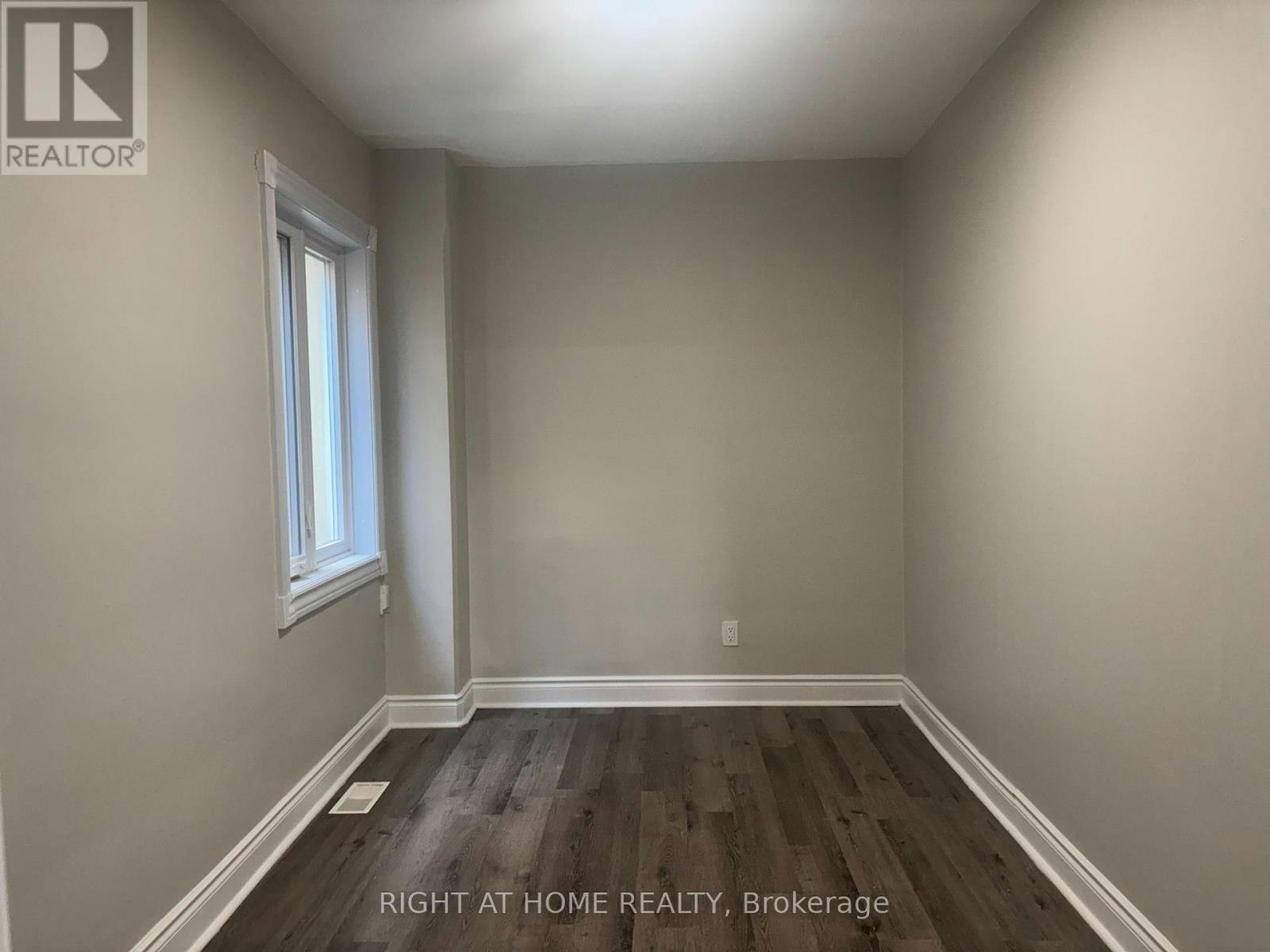 MAIN-511 Oakwood Avenue, Toronto, ON, M6E 2W9 - 5