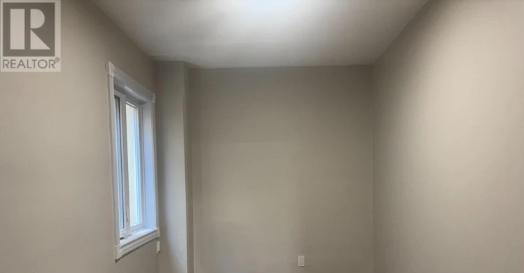 MAIN-511 Oakwood Avenue, Toronto, ON, M6E 2W9 - 5