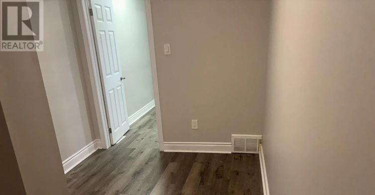 MAIN-511 Oakwood Avenue, Toronto, ON, M6E 2W9 - 6
