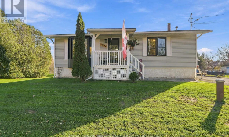 1394 Sandy Hill Road
