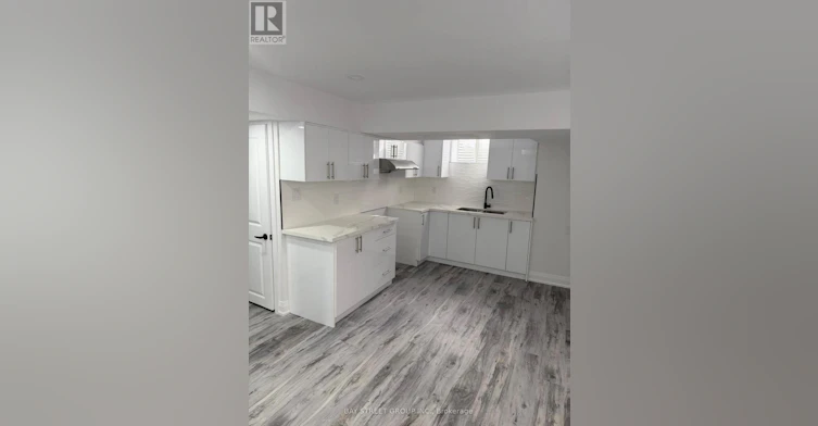 BASEMENT APPARTMENT-2918 Scotch Pine Lane, Pickering, ON, L1X 0N9 - 14
