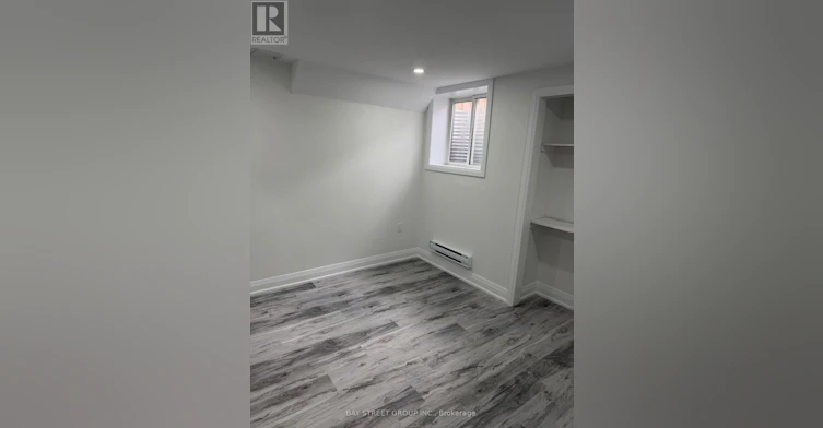 BASEMENT APPARTMENT-2918 Scotch Pine Lane, Pickering, ON, L1X 0N9 - 13