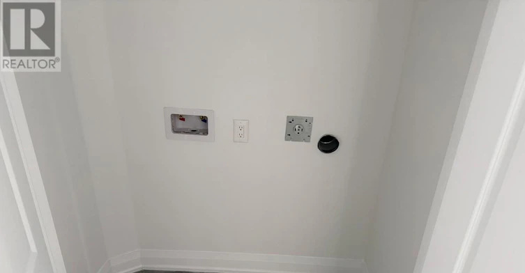 BASEMENT APPARTMENT-2918 Scotch Pine Lane, Pickering, ON, L1X 0N9 - 9