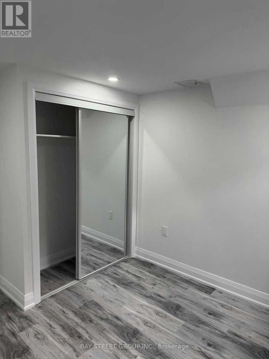 BASEMENT APPARTMENT-2918 Scotch Pine Lane, Pickering, ON, L1X 0N9 - 12