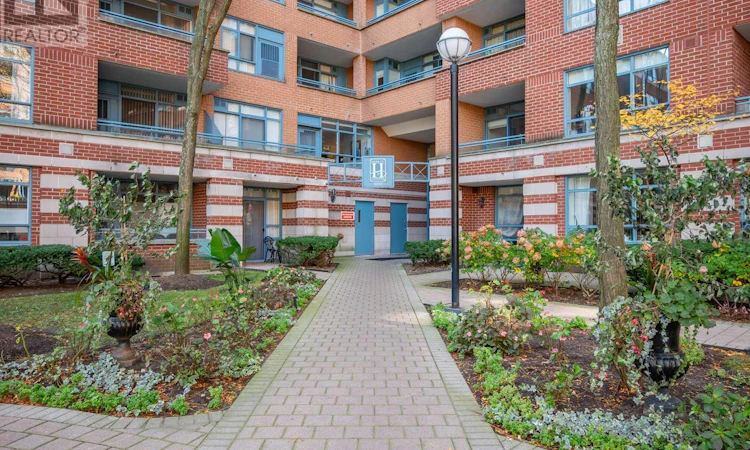 410-1093 Kingston Road