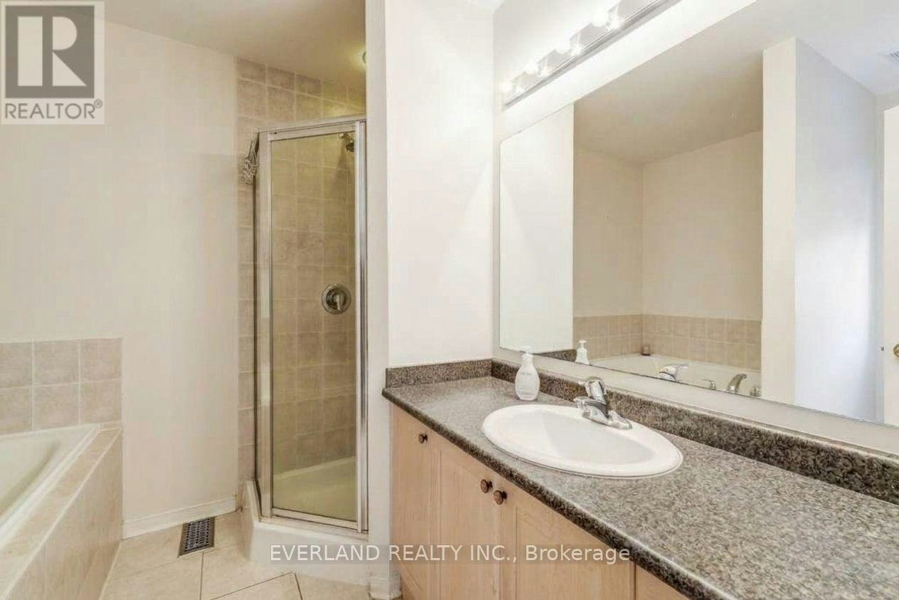 31 Marshview Avenue, Aurora, ON, L4G 7W5 - 10