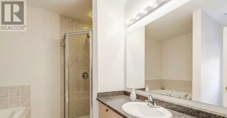 31 Marshview Avenue, Aurora, ON, L4G 7W5 - 10