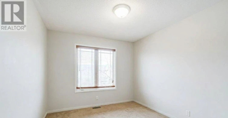 31 Marshview Avenue, Aurora, ON, L4G 7W5 - 13