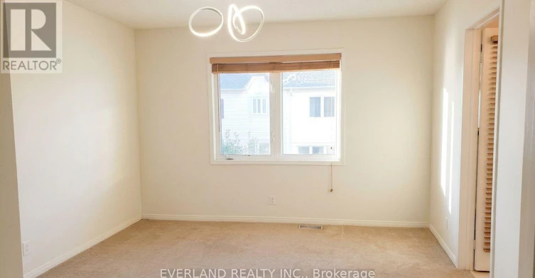 31 Marshview Avenue, Aurora, ON, L4G 7W5 - 9