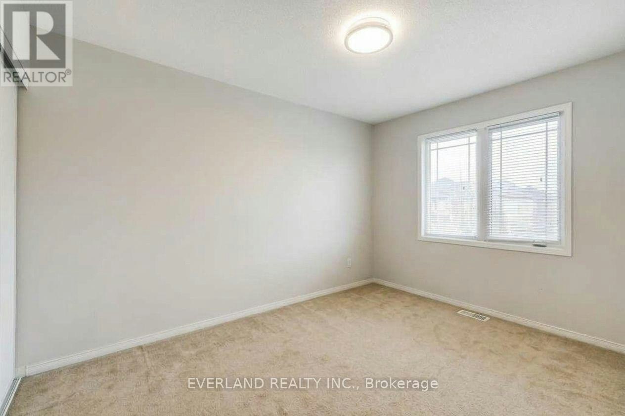 31 Marshview Avenue, Aurora, ON, L4G 7W5 - 12