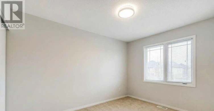 31 Marshview Avenue, Aurora, ON, L4G 7W5 - 12