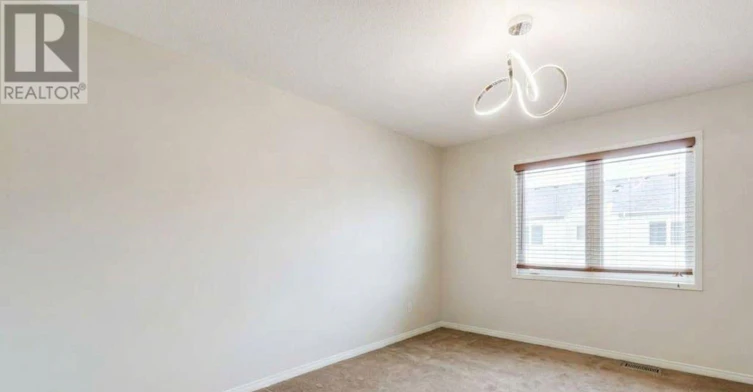 31 Marshview Avenue, Aurora, ON, L4G 7W5 - 8