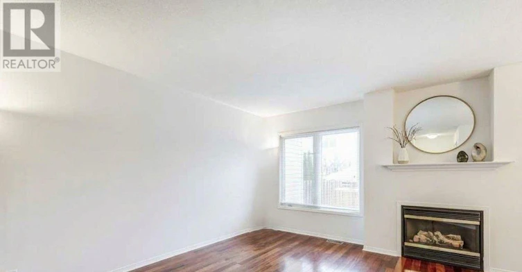 31 Marshview Avenue, Aurora, ON, L4G 7W5 - 5